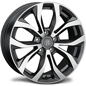 Диски B320 купить с бесплатной доставкой в пункты выдачи в Петербурге